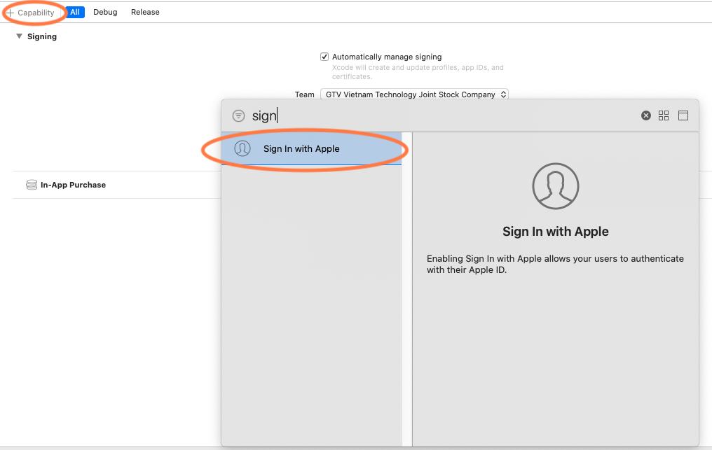 _images/apple_login.png