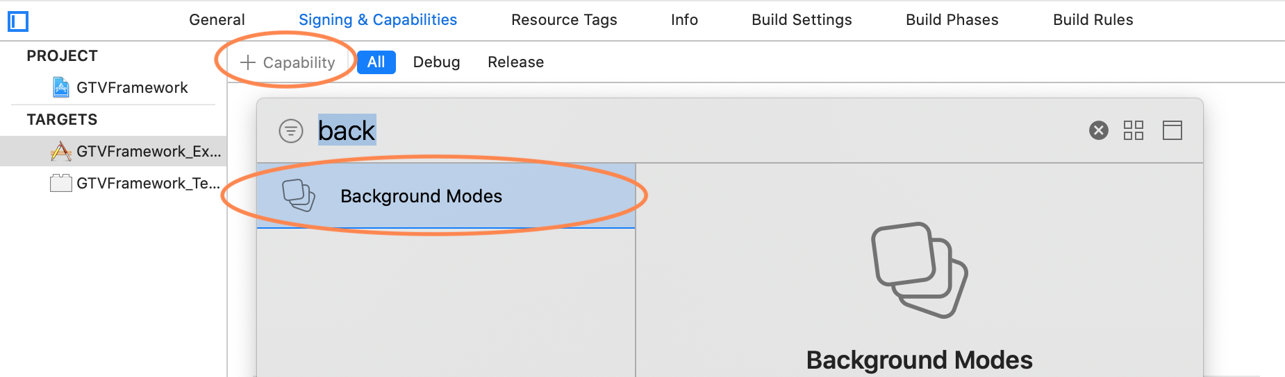 _images/bg_add_new_xcode.png