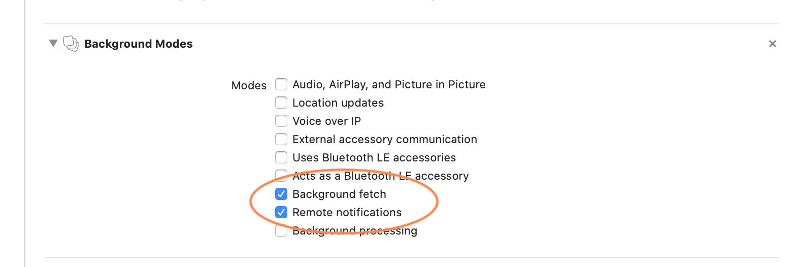 _images/bg_selected_new_xcode.png