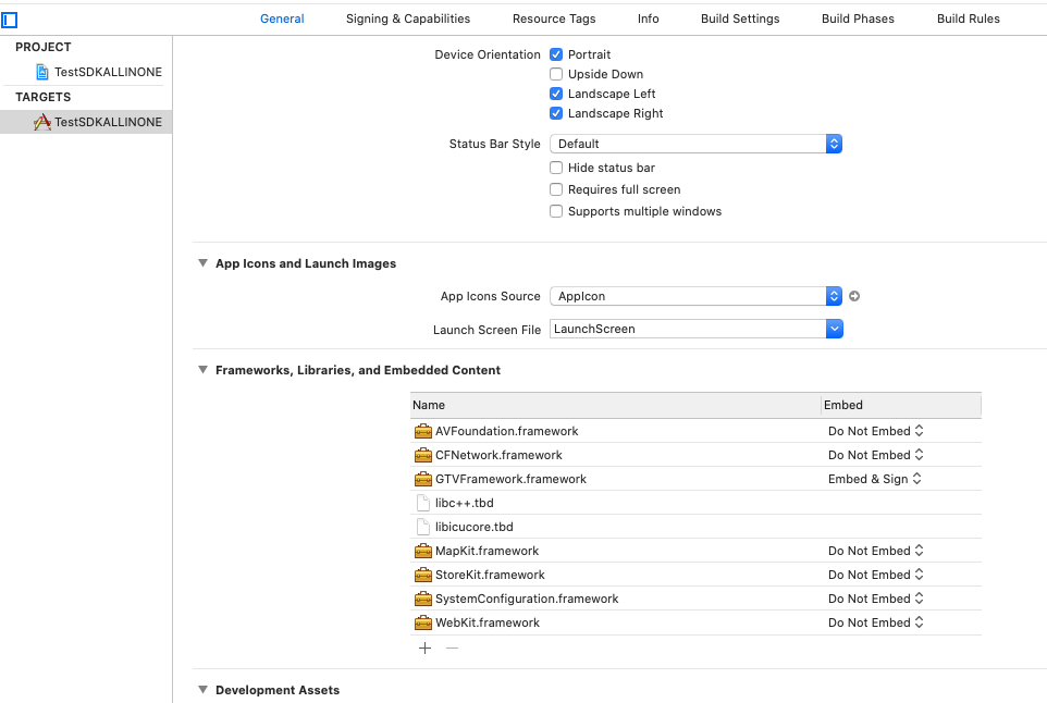 _images/embedded_framework.png