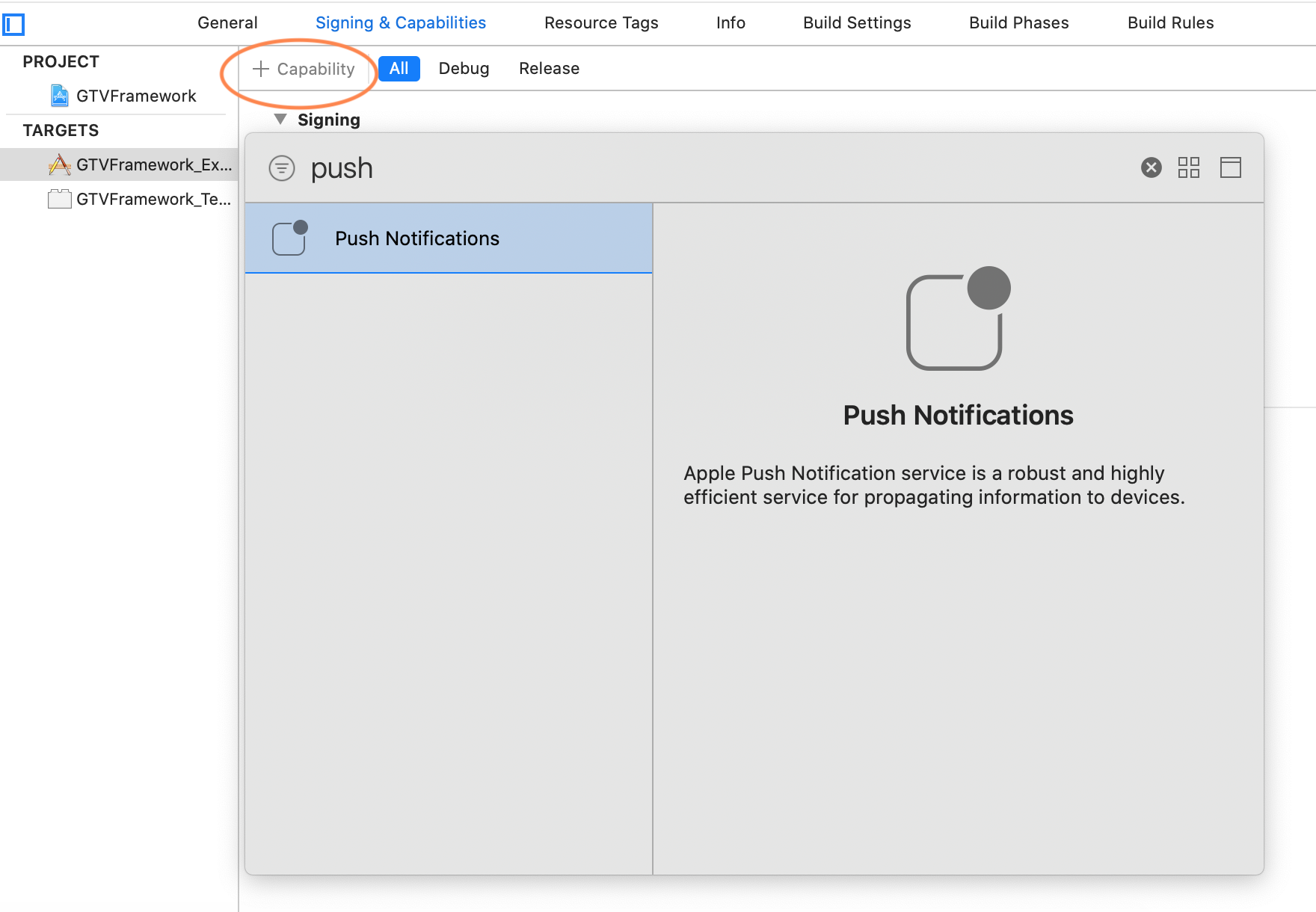 _images/notification_xcode_new.png